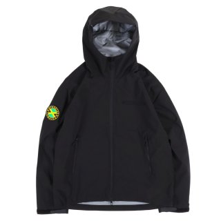 新入荷[9.26(土)更新] - DISSIDENT WEB SHOP