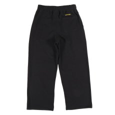 画像2: KINGSIZE（キングサイズ）“HiGE SWEAT PANTS” (2)