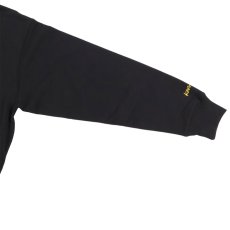 画像7: KINGSIZE（キングサイズ）“HiGE ZIP HOODIE” (7)
