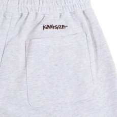 画像7: KINGSIZE（キングサイズ）“HiGE SWEAT PANTS” (7)