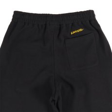 画像6: KINGSIZE（キングサイズ）“HiGE SWEAT PANTS” (6)