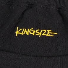 画像8: KINGSIZE（キングサイズ）“HiGE SWEAT PANTS” (8)