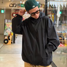 画像14: KINGSIZE（キングサイズ）“JAMAICA SHELL JACKET” (14)