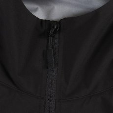 画像5: KINGSIZE（キングサイズ）“JAMAICA SHELL JACKET” (5)