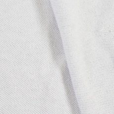 画像11: KINGSIZE（キングサイズ）“HiGE ZIP HOODIE” (11)