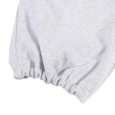 画像11: KINGSIZE（キングサイズ）“HiGE SWEAT PANTS” (11)