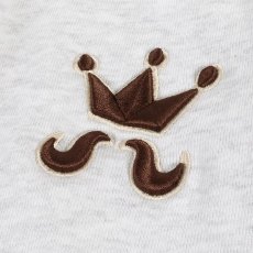 画像4: KINGSIZE（キングサイズ）“HiGE SWEAT PANTS” (4)