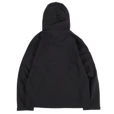 画像2: KINGSIZE（キングサイズ）“JAMAICA SHELL JACKET” (2)
