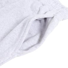 画像5: KINGSIZE（キングサイズ）“HiGE SWEAT PANTS” (5)
