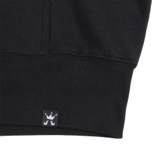 画像6: KINGSIZE（キングサイズ）“HiGE ZIP HOODIE” (6)