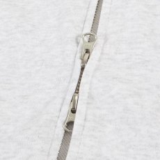 画像9: KINGSIZE（キングサイズ）“HiGE ZIP HOODIE” (9)