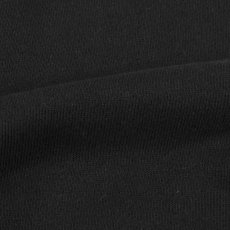 画像12: KINGSIZE（キングサイズ）“HiGE SWEAT PANTS” (12)