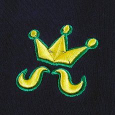 画像4: KINGSIZE（キングサイズ）“HiGE SWEAT PANTS” (4)