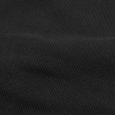 画像10: KINGSIZE（キングサイズ）“HiGE ZIP HOODIE” (10)
