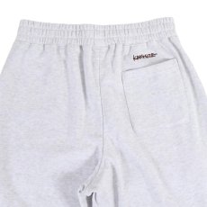 画像6: KINGSIZE（キングサイズ）“HiGE SWEAT PANTS” (6)