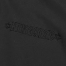 画像6: KINGSIZE（キングサイズ）“JAMAICA SHELL JACKET” (6)