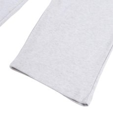 画像9: KINGSIZE（キングサイズ）“HiGE SWEAT PANTS” (9)