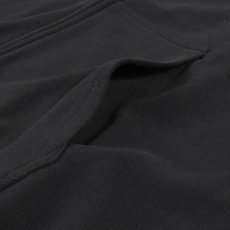 画像5: KINGSIZE（キングサイズ）“HiGE ZIP HOODIE” (5)