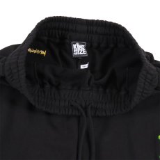 画像13: KINGSIZE（キングサイズ）“HiGE SWEAT PANTS” (13)