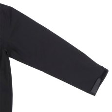 画像10: KINGSIZE（キングサイズ）“JAMAICA SHELL JACKET” (10)