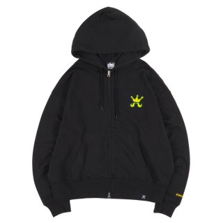 新入荷[9.26(土)更新] - DISSIDENT WEB SHOP