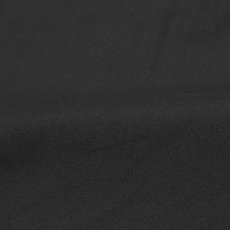 画像13: KINGSIZE（キングサイズ）“JAMAICA SHELL JACKET” (13)