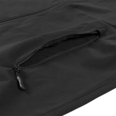 画像8: KINGSIZE（キングサイズ）“JAMAICA SHELL JACKET” (8)