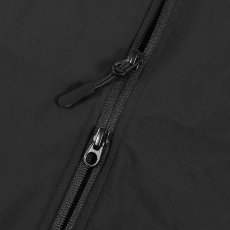 画像7: KINGSIZE（キングサイズ）“JAMAICA SHELL JACKET” (7)
