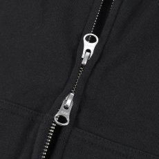 画像9: KINGSIZE（キングサイズ）“HiGE ZIP HOODIE” (9)
