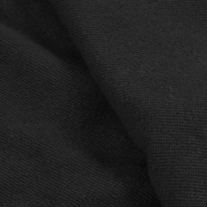 画像11: KINGSIZE（キングサイズ）“HiGE ZIP HOODIE” (11)