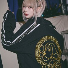 画像25: GALFY(ガルフィー) “成金セットアップ” (25)