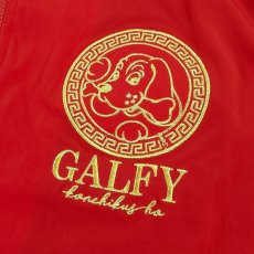 画像9: GALFY(ガルフィー) “成金セットアップ” (9)