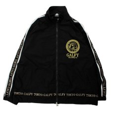 画像3: GALFY(ガルフィー) “成金セットアップ” (3)