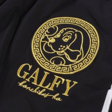 画像20: GALFY(ガルフィー) “成金セットアップ” (20)