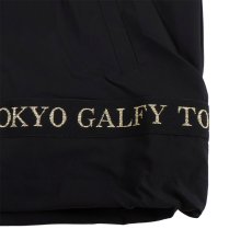 画像11: GALFY(ガルフィー) “成金セットアップ” (11)