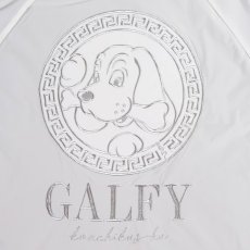 画像13: GALFY(ガルフィー) “成金セットアップ” (13)