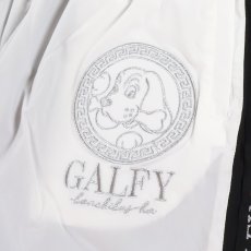 画像20: GALFY(ガルフィー) “成金セットアップ” (20)