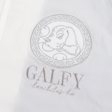 画像9: GALFY(ガルフィー) “成金セットアップ” (9)
