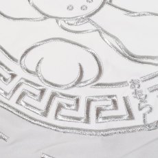 画像14: GALFY(ガルフィー) “成金セットアップ” (14)