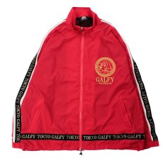 画像3: GALFY(ガルフィー) “成金セットアップ” (3)