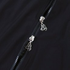 画像8: GALFY(ガルフィー) “成金セットアップ” (8)