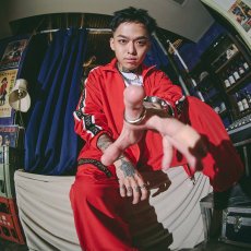 画像25: GALFY(ガルフィー) “成金セットアップ” (25)
