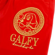 画像20: GALFY(ガルフィー) “成金セットアップ” (20)