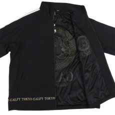 画像16: GALFY(ガルフィー) “成金セットアップ” (16)
