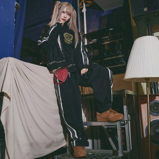 ジャケット / アウター - DISSIDENT WEB SHOP