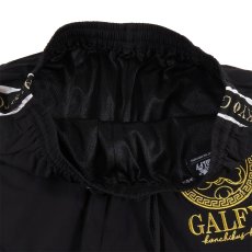 画像24: GALFY(ガルフィー) “成金セットアップ” (24)