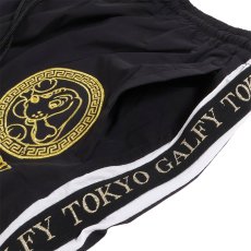 画像19: GALFY(ガルフィー) “成金セットアップ” (19)