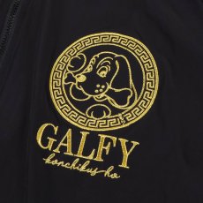 画像9: GALFY(ガルフィー) “成金セットアップ” (9)