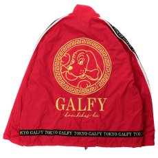画像4: GALFY(ガルフィー) “成金セットアップ” (4)