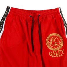 画像18: GALFY(ガルフィー) “成金セットアップ” (18)